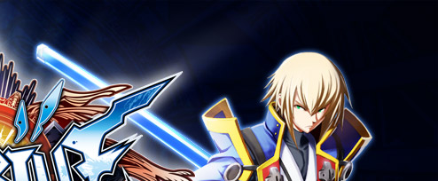 BLAZBLUE OFFICIAL PORTAL SITE�b�u���C�u���[ �I�t�B�V�����|�[�^���T�C�g