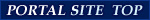 BLAZBLUE�b�u���C�u���[�@�I�t�B�V�����T�C�g